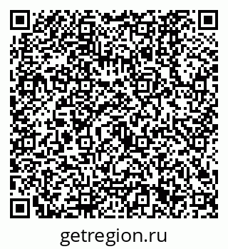 79630321668
