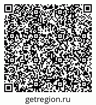 79630321669
