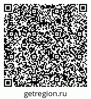 79630321670