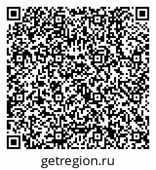 79630321671