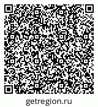 79630321672