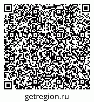 79630321673