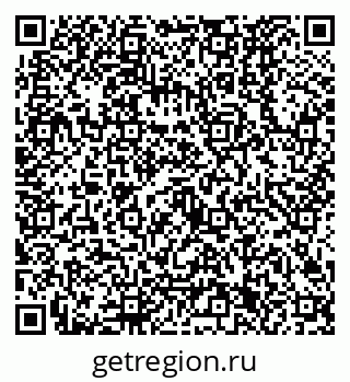 79630321674