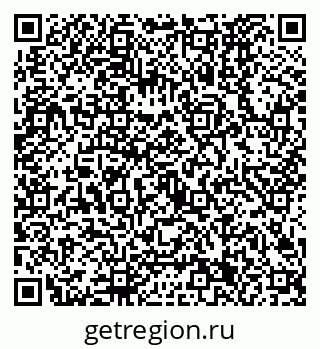 79630321676
