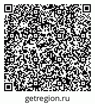 79630321677