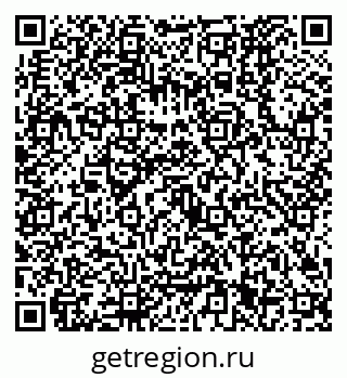 79630321679