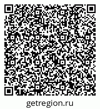 79630321680