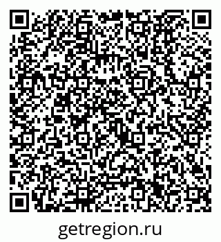 79630321681