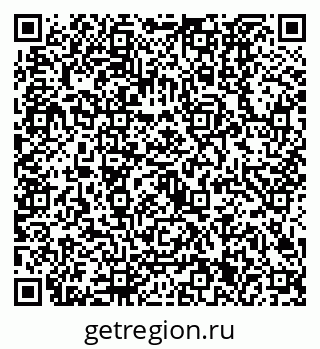 79630321682