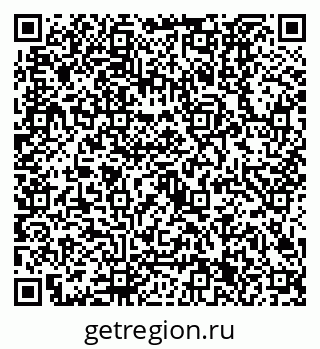 79630321684