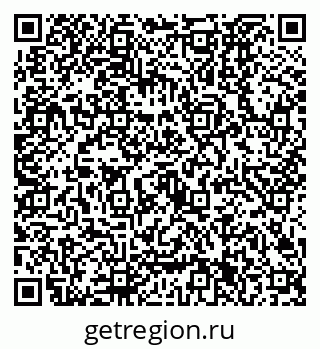 79630321685