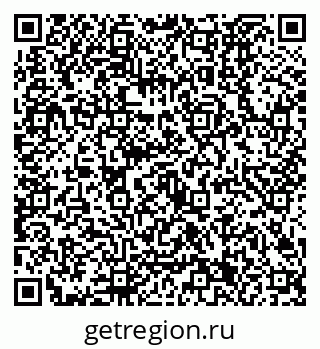 79630321686
