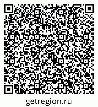 79630321687