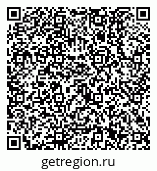 79630321688