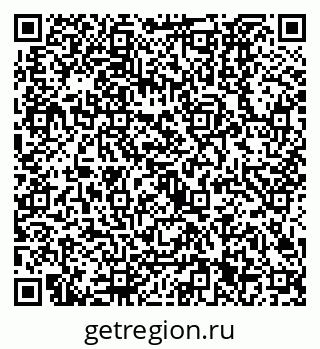 79630321689