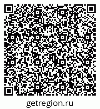 79630321691