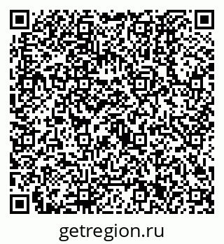 79630321692