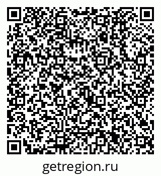 79630321693