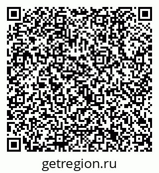 79630321694