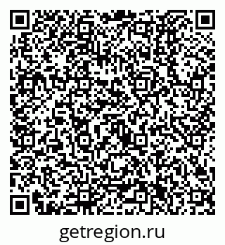 79630321695
