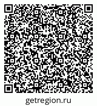 79630321696