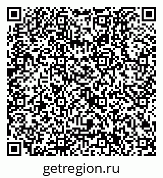79630321697