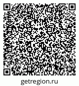 79630321698