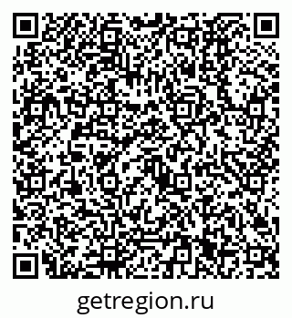 79630321699