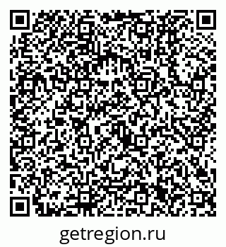 79630321700