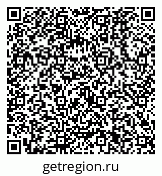79630321701