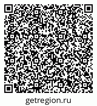 79630321702