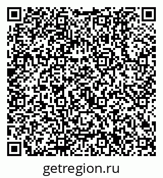 79630321703