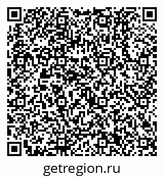 79630321706