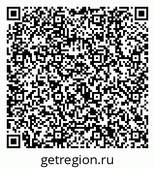 79630321707