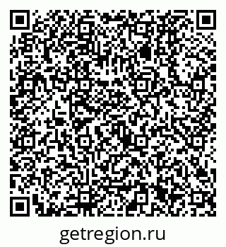 79630321708