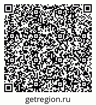 79630321709