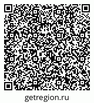 79630321710