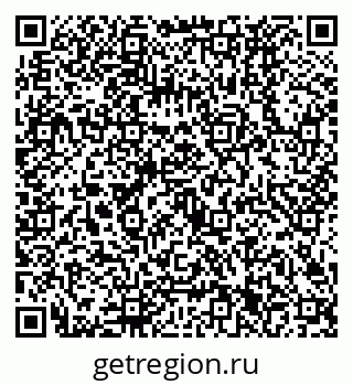 79630321711