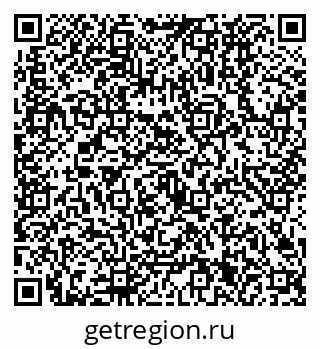 79630321712