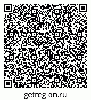 79630321713