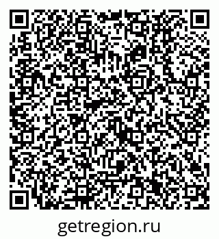 79630321714