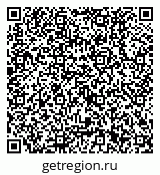 79630321718