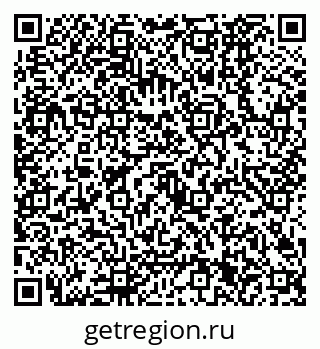 79630321720