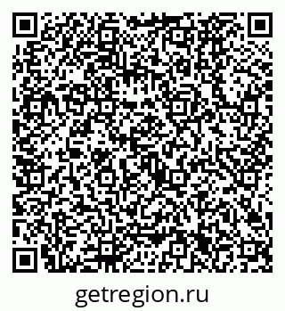79630321721