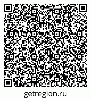 79630321725