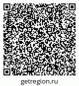 79630321726