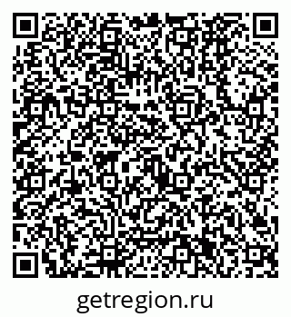 79630321727