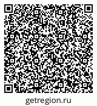 79630321728