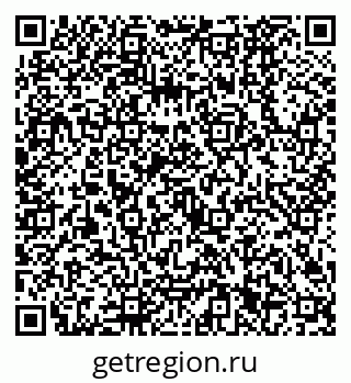 79630321729