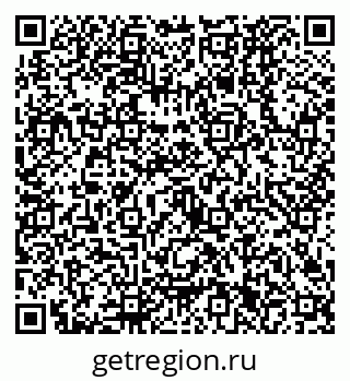 79630321731